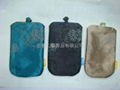 Mobile bag/Phone rope/Phone lanyard/Lanyard/Linked with/Phone accessories 4