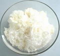 soybeanfibre