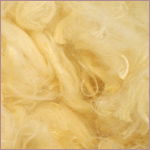 soybean fibre