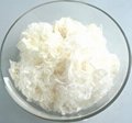 soybean fibre 2