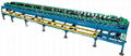 FGX-L Horizontal Fruit Grading Machine