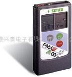 SIMCO靜電場測試儀FMX-003 3