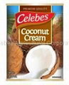 Coconut Cream 1