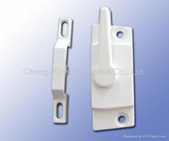 SASH LOCK