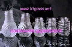 glassbottle  glassjar