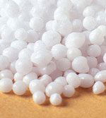 Prilled Urea N 46% Agricultural Grade