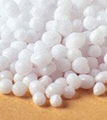 Prilled Urea N 46% Agricultural Grade