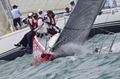 K33 monohull 4