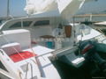 CATAMARAN 4