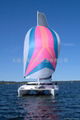 CATAMARAN 1