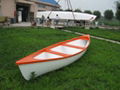 canoe 1