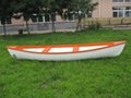 canoe 3
