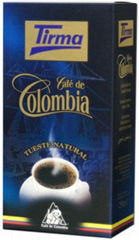 Cafe de Colombia