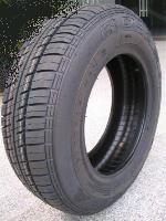  PCR Tyre/DOUBLESTAR TIRE/TRIANGLE TIRE