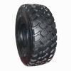 OTR Tyre 1