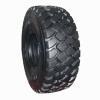 OTR Tyre