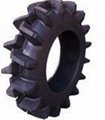 AGR  agriculture tire