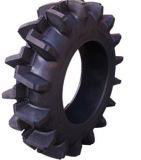 AGR  agriculture tire