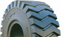 OTR Tyre 3