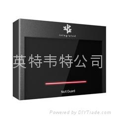 門禁讀卡器NeX Guard 