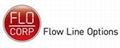 flo-corp flow-meter level 1