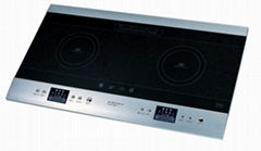 Induction Cooker