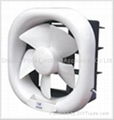 BATHROOM VENTILATION FAN 4