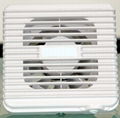 4 inch, 5 inch, 6inch and 8inch bathroom ventilating fan   2