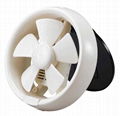 4 inch, 5 inch, 6inch and 8inch bathroom ventilating fan   3