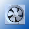 4 inch, 5 inch, 6inch and 8inch bathroom ventilating fan   4