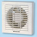 4 inch, 5 inch, 6inch and 8inch bathroom ventilating fan   5