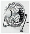 USB MINI DC FAN  1