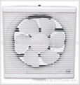 BATHROOM VENTILATION FAN 2