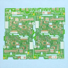 線路板,PCB,FPC,電路板抄板,線路板改板,單片機設計