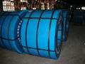 cold rolled steel coils 1