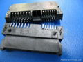 SATA 13P F Conn