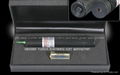 Green Laser Pointer  1