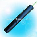 Green Laser Pointer