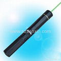 Green Laser Pointer  1