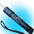 Green Laser Pointer  1