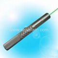 Green Laser Pointer  1