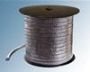 Graphite wire