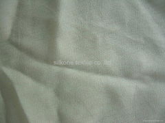 silk georgette