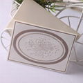 WEDDING CARD