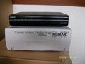 OPENBOS S10  HD PVR CCCAM,