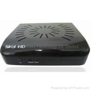 sky hd dongle for nagra 3 channels free sks