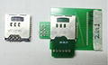 SIM & T-FLASH 2 IN 1 CONNECTOR