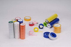 PTFE TAPE