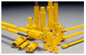 rock drilling tools for mining, quarrying, tunneling 3