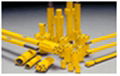 rock drilling tools for mining, quarrying, tunneling 3